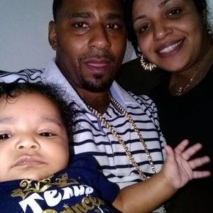 Meet your Posher, Jake